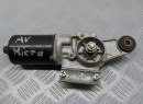 MOTEUR ESSUIE-GLACE AV