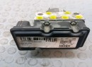UNITE HYDRAULIQUE ABS