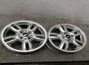 JANTE ALUMINIUM 2