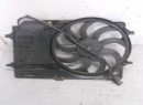 VENTILATEUR DE REFROIDISSEMENT