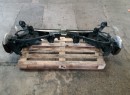 TRAIN AR