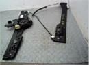 MECANISME+MOTEUR LEVE-GLACE AVD