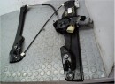 MECANISME+MOTEUR LEVE-GLACE AVG