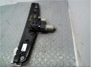 MECANISME+MOTEUR LEVE-GLACE ARD