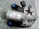 MOTEUR ESSUIE-GLACE AR