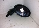 RETROVISEUR EXT ELECTRIQUE D