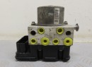 UNITE HYDRAULIQUE ABS
