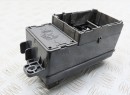PLATINE FUSIBLE AV