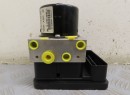 UNITE HYDRAULIQUE ABS