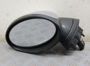 RETROVISEUR EXT ELECTRIQUE G