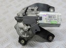 MOTEUR ESSUIE-GLACE AR