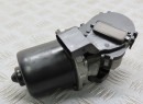 MOTEUR ESSUIE-GLACE AV
