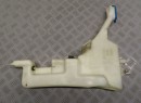 RESERVOIR LAVE-GLACE AV