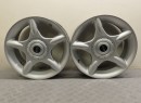 JANTE ALUMINIUM 2