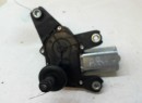 MOTEUR ESSUIE-GLACE AR