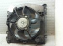 VENTILATEUR DE REFROIDISSEMENT