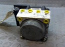 UNITE HYDRAULIQUE ABS