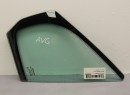 GLACE AV CUSTODE G