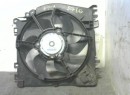 VENTILATEUR DE REFROIDISSEMENT
