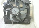 VENTILATEUR DE REFROIDISSEMENT