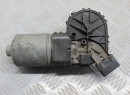 MOTEUR ESSUIE-GLACE AV