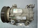 COMPRESSEUR AIR CONDITIONNE