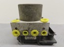 UNITE HYDRAULIQUE ABS