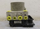 UNITE HYDRAULIQUE ABS