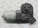 MOTEUR ESSUIE-GLACE AV