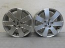 JANTE ALUMINIUM 2