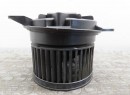 VENTILATEUR DE CHAUFFAGE