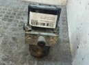 UNITE HYDRAULIQUE ABS