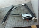 MECANISME+MOTEUR LEVE-GLACE AVD