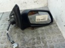 RETROVISEUR EXT ELECTRIQUE D
