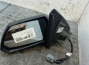 RETROVISEUR EXT ELECTRIQUE G
