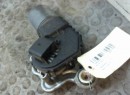 MOTEUR ESSUIE-GLACE AV