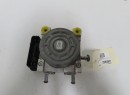 UNITE HYDRAULIQUE ABS