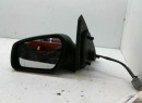 RETROVISEUR EXT ELECTRIQUE G