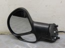 RETROVISEUR EXT ELECTRIQUE G