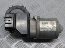 MOTEUR ESSUIE-GLACE AV