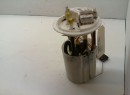 POMPE CARBURANT IMMERGEE