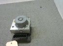 UNITE HYDRAULIQUE ABS