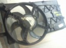 VENTILATEUR DE REFROIDISSEMENT