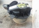VENTILATEUR DE CHAUFFAGE
