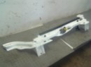 TRAVERSE SUP ARMATURE AV
