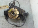 FUSEE AVD