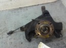 FUSEE AVG