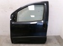 PORTE AVG