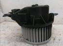 VENTILATEUR DE CHAUFFAGE