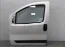 PORTE AVG